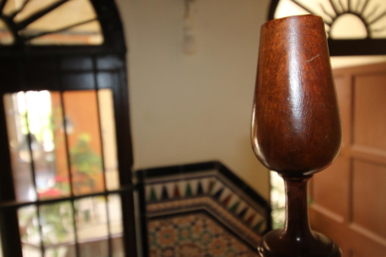Appartement Deluxe Calle Corredera